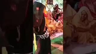 #viral #video #new //dehati nach geet saifai/#dehati_nach_geet #dance