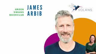 Rethinking Humanity by James Arbib