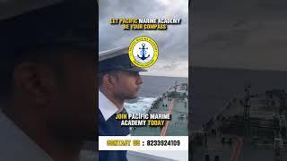 Join us to Become Merchant Navy officer and FOR IMUCET & DNSSPONSORSHIP Prepration