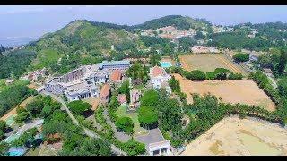 Montfort School Yercaud | Corporate Film | 100 years of its excellence