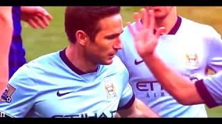 lampard