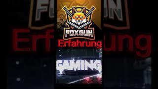 @KillerFoxYTC1 VS @Gamingarea1208