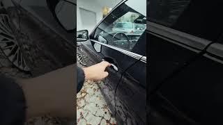 Autoankauf Schweiz AG          Wir kaufen Autos ! #auto #automobile #zurich #basel #thurgau
