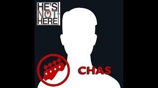 chas bass