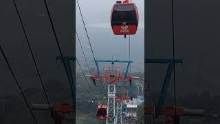  pavagadh ropeway 