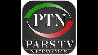 Pars TV Network Live Stream