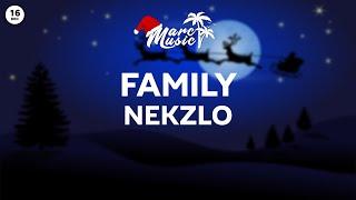 Nekzlo - Family (No Copyright Music)