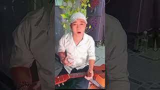 Vọng cổ, shorts, trending, vọng cổ hay nhất, tân cổ xưa, cải lương,@thanphan1982