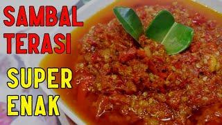 How to make delicious and spicy chili paste that can last a long time