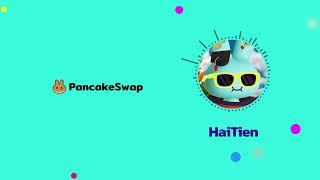 Birthday Messages from PancakeSwap’s Ambassadors!