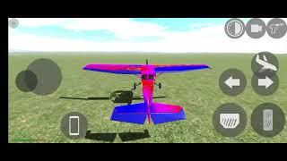 lndian bike 3D game #youtube #funny ###comedy