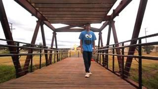 Matheus Melo - Somebody To Love  (Dubstep Remix)