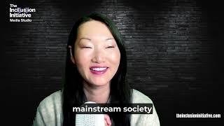 Welcome to The [Inclusion] Conversation with Grace Yung Foster