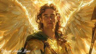 Archangel Michael: The Warrior Angel Who Defeats Darkness and Guides Souls to Light