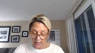 180 Lit 1 012719