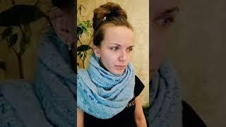 ДОПОЛНИТЕЛЬНО...Прикольные видео от valya smol, тик ток тренды