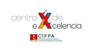 CIFPA: Centro de Excelencia en FP del sector del Transporte y la Logística