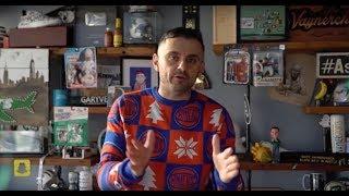 Gary Vaynerchuk on Agent2021