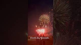 Canada Day #shorts #short #shortsvideo #shortvideo #shortvideos #reels #reelitfeelit