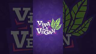 Planet Coaster 2 | Viva La Vegan