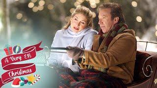 The Santa Clause 2 - Movie Spoilercast | A Very Explosion Network Christmas (Audio Podcast)