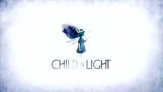 Child of Light OST 02 Aurora's Theme