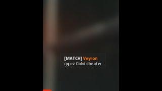 CoD MW3 Highlights by:Colvi