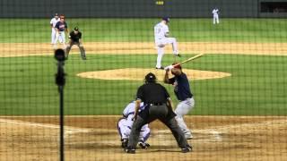 "Moments," Dell Diamond, 20 June 2013