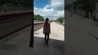 #shortvideo #dancevideo #pallabi #akash