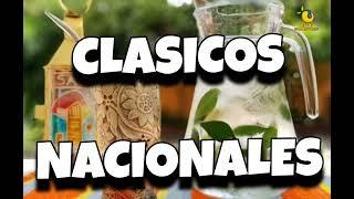 CLASICOS TROPICALES ️  NACIONALES  - LOS ROLLER , FRECUENCIA TRIO, REFUGIO DE AMOR , OTROS