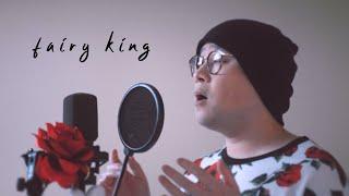 Rosendale - Fairy King (Acoustic Version)