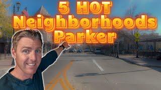 Is Parker, Colorado, Worth the Hype?