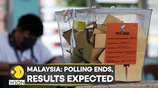 Malaysia's 15th General Elections: Citizens want politicians 'who can do the work' | Latest | WION