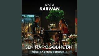 Sen na pogodne dni - z filmu „Skołowani”