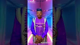 Timbine