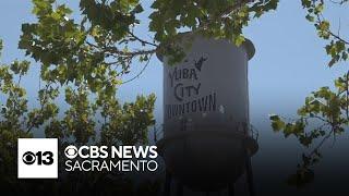 California report ranks Yuba City, Sutter County among fastest growing places in the state