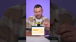 How To Make Money ($100/day) With Fiverr for FREE in 2023