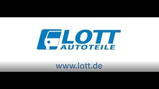 Ihr Online-Shop rund um das Auto | lott.de