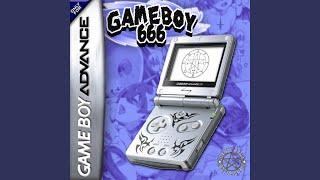 GameBoy666