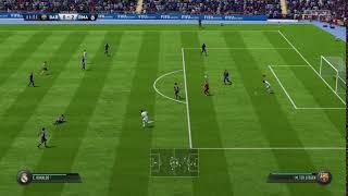 FIFA 18_20180215012932