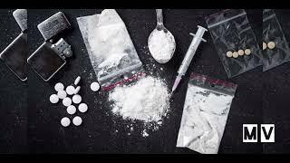 NIDAAN: India's first portal||narcotics offenders gets operational|| Current Affairs || 2022||Aug