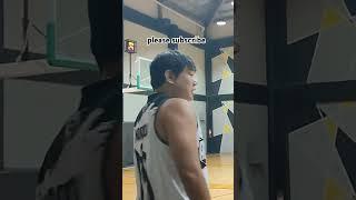 Ardi Lee #pinoyhoops #pbatradeupdate #basketball #highlights #ginebratrade #nbahighlights #ballislif