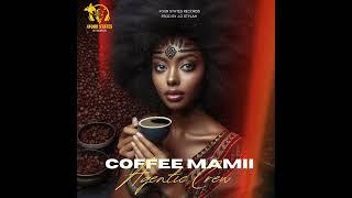 Coffee Mamii (AGENTIC CREW)                           PNG Fresh Music 