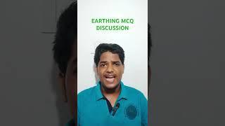 OPTCL Class Update/Full Course Update../Imp Class For Optcl 300 MCQ/COMPLETE EARTHING MCQ DISCUSSION