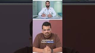 OPD coverage in Star Comprehensive Plan | Importance of OPD Cover | Star Health Insurance