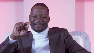 Seeking the Kingdom of God ¦¦ Prophet Emmanuel Makandiwa ¦¦ 2020 HD