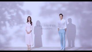 [It'SSKIN]그날그날 당신의 피부에 필요한 고농축 에센스