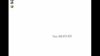 The Beatles- 06- Helter Skelter (Stereo Remastered 2009)