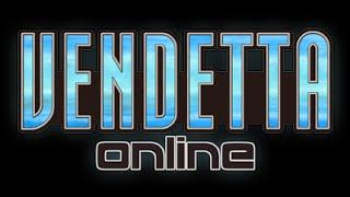 Space Game Junkie Podcast #152 - Vendetta Online