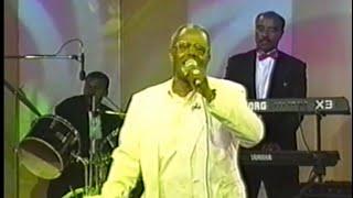 Ethiopian Music-2024 Argaw Bedaso ( Alem Birre Ney Ney) አርጋው በዳሶ ( አለም ብሬ ነይ ነይ)